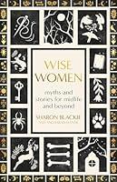 Algopix Similar Product 11 - Wise Women Myths and Stories for