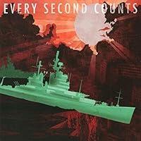 Algopix Similar Product 13 - Every Second Counts