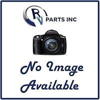 Algopix Similar Product 18 - Thetford 36747 TECMA Nozzle KIT