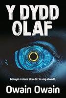 Algopix Similar Product 1 - Dydd Olaf, Y (Welsh Edition)