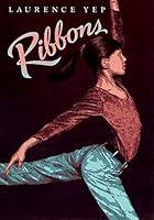 Algopix Similar Product 16 - Ribbons