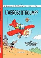 Algopix Similar Product 8 - Les Schtroumpfs  Tome 14 