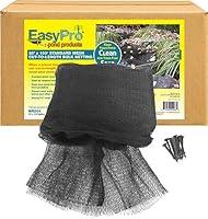 Algopix Similar Product 2 - EasyPro NR201 34 Premium Pond Cover