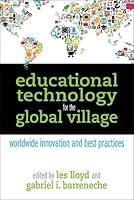 Algopix Similar Product 18 - Educational Technology for the Global