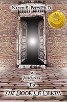 Algopix Similar Product 12 - A Journey to the Door of Death
