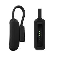 Algopix Similar Product 10 - EGENPLUS Silicone Clip Holder for