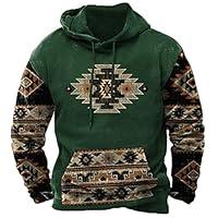 Algopix Similar Product 17 - Men Sweatshirts Men Sweatshirt Graphic