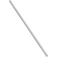 Algopix Similar Product 9 - Stanley N180174 Square Key Stock