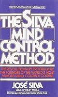 Algopix Similar Product 6 - The Silva Mind Control Method