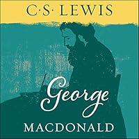 Algopix Similar Product 4 - George MacDonald