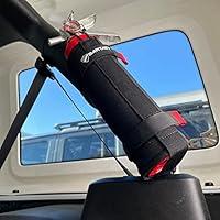 Algopix Similar Product 14 - Bartact  25 lb Roll Bar Fire