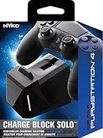 Algopix Similar Product 15 - Nyko Charge Block Solo  Controller