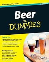 Algopix Similar Product 6 - Beer For Dummies