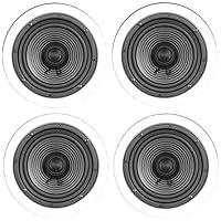 Algopix Similar Product 10 - ArchiTech SC602E4BULK 65 Premium