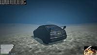 Algopix Similar Product 7 - An AI Is Learning To Drive In Grand