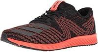 Algopix Similar Product 13 - adidas Mens Aerobounce PR Running