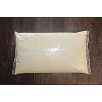 Algopix Similar Product 8 - Sir Kensingtons Sugar Free Mayonnaise