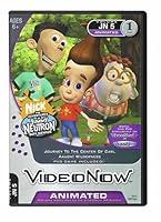 Algopix Similar Product 15 - Videonow Personal Video Disc The
