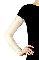 Algopix Similar Product 6 - Middle Eastern Mall Arm Sleeve Covers