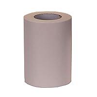 Algopix Similar Product 6 - GreenStar Application Transfer Tape for