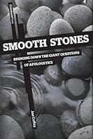 Algopix Similar Product 17 - Smooth Stones Bringing Down the Giant