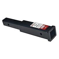 Algopix Similar Product 12 - Husky Towing Products 32850 2 Box