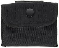 Algopix Similar Product 11 - Mil-Tec Security Belt Pouch [Misc.]-