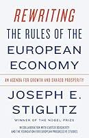 Algopix Similar Product 12 - Rewriting the Rules of the European