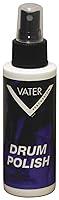 Algopix Similar Product 14 - Vater VDP Carnauba Drum Polish