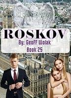 Algopix Similar Product 14 - Roskov, Book 25