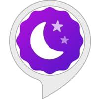 Algopix Similar Product 5 - Sleep Sounds by Sleep Jar®