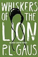 Algopix Similar Product 12 - Whiskers of the Lion An AmishCountry