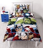 Algopix Similar Product 7 - Marvel Avengers Shield Reversible