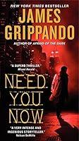 Algopix Similar Product 4 - Need You Now (Andie Henning)