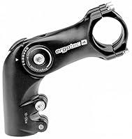 Algopix Similar Product 5 - Humpert Ergotec Octopus Ahead 50 Stem