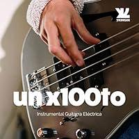 Algopix Similar Product 12 - un x100to  Grupo Frontera x Bad Bunny