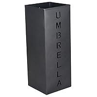 Algopix Similar Product 18 - CurcKua Umbrella Stand for Hallway