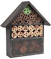 Algopix Similar Product 4 - Natures Market HOTEL5 Kingfisher Insect