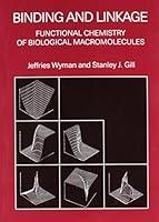 Algopix Similar Product 7 - Binding and Linkage Functional