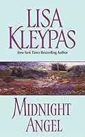 Algopix Similar Product 16 - Midnight Angel (Stokehursts)