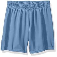Algopix Similar Product 19 - Augusta Sportswear Augusta Girls