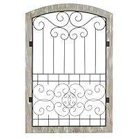 Algopix Similar Product 12 - Aspire Home Accents 5469 Charlotte