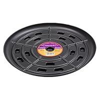Algopix Similar Product 2 - Down Under Plant Caddie Saucer