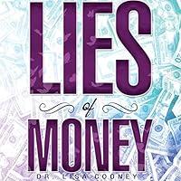 Algopix Similar Product 5 - The Lies of Money: Who Are You Being?