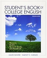 Algopix Similar Product 10 - Students Book of College English