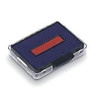 Algopix Similar Product 14 - 0