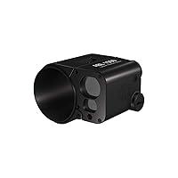 Algopix Similar Product 18 - ATN Auxiliary Ballistic Smart Laser