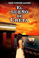Algopix Similar Product 19 - El sueño de Creta (Spanish Edition)