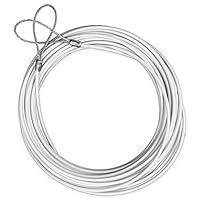 Algopix Similar Product 12 - Crown Sporting Goods 47Foot