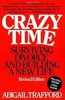 Algopix Similar Product 13 - Crazy Time Surviving Divorce and